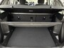 Suzuki Vitara Automaat 1.4 Boosterjet Smart Hybrid Select