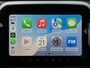 Suzuki Vitara Automaat 1.4 Boosterjet Smart Hybrid Select