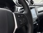 Suzuki Vitara Automaat 1.4 Boosterjet Smart Hybrid Select