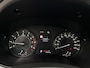Suzuki Vitara Automaat 1.4 Boosterjet Smart Hybrid Select