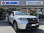 Suzuki Vitara Automaat 1.4 Boosterjet Smart Hybrid Select