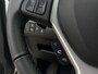 Suzuki Vitara Automaat 1.4 Boosterjet Smart Hybrid Select