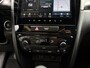 Suzuki Vitara Automaat 1.4 Boosterjet Smart Hybrid Select
