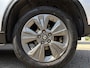 Suzuki Vitara Automaat 1.4 Boosterjet Smart Hybrid Select