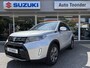 Suzuki Vitara Automaat 1.4 Boosterjet Smart Hybrid Select