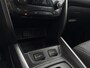 Suzuki Vitara Automaat 1.4 Boosterjet Smart Hybrid Select