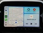 Suzuki Vitara Automaat 1.4 Boosterjet Smart Hybrid Select