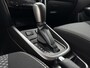 Suzuki Vitara Automaat 1.4 Boosterjet Smart Hybrid Select