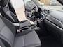 Suzuki Vitara Automaat 1.4 Boosterjet Smart Hybrid Select