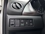 Suzuki Vitara Automaat 1.4 Boosterjet Smart Hybrid Select