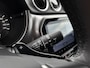 Suzuki Vitara Automaat 1.4 Boosterjet Smart Hybrid Select