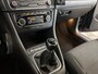 Volkswagen Golf Variant 1.2 TSI | BlueM Style | Airco-Ecc | Cruise | Trekhaak