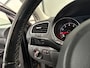 Volkswagen Golf Variant 1.2 TSI | BlueM Style | Airco-Ecc | Cruise | Trekhaak