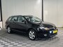 Volkswagen Golf Variant 1.2 TSI | BlueM Style | Airco-Ecc | Cruise | Trekhaak