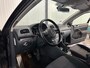Volkswagen Golf Variant 1.2 TSI | BlueM Style | Airco-Ecc | Cruise | Trekhaak