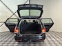 Volkswagen Golf Variant 1.2 TSI | BlueM Style | Airco-Ecc | Cruise | Trekhaak