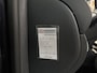 Volkswagen Golf Variant 1.2 TSI | BlueM Style | Airco-Ecc | Cruise | Trekhaak
