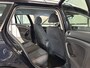 Volkswagen Golf Variant 1.2 TSI | BlueM Style | Airco-Ecc | Cruise | Trekhaak