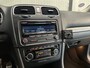 Volkswagen Golf Variant 1.2 TSI | BlueM Style | Airco-Ecc | Cruise | Trekhaak