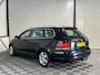 Volkswagen Golf Variant 1.2 TSI | BlueM Style | Airco-Ecc | Cruise | Trekhaak