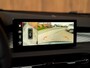 Alfa Romeo Tonale 1.3T PHEV 280pk Veloce | Full option | Pano-dak | Stoelventilatie | Harman/Kardon