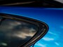 Alfa Romeo Tonale 1.3T PHEV 280pk Veloce | Full option | Pano-dak | Stoelventilatie | Harman/Kardon
