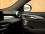 Alfa Romeo Tonale 1.3T PHEV 280pk Veloce | Full option | Pano-dak | Stoelventilatie | Harman/Kardon