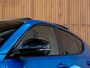 Alfa Romeo Tonale 1.3T PHEV 280pk Veloce | Full option | Pano-dak | Stoelventilatie | Harman/Kardon