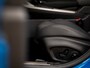 Alfa Romeo Tonale 1.3T PHEV 280pk Veloce | Full option | Pano-dak | Stoelventilatie | Harman/Kardon