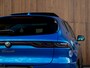 Alfa Romeo Tonale 1.3T PHEV 280pk Veloce | Full option | Pano-dak | Stoelventilatie | Harman/Kardon
