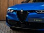 Alfa Romeo Tonale 1.3T PHEV 280pk Veloce | Full option | Pano-dak | Stoelventilatie | Harman/Kardon