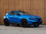 Alfa Romeo Tonale 1.3T PHEV 280pk Veloce | Full option | Pano-dak | Stoelventilatie | Harman/Kardon