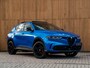 Alfa Romeo Tonale 1.3T PHEV 280pk Veloce | Full option | Pano-dak | Stoelventilatie | Harman/Kardon