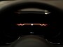 Alfa Romeo Tonale 1.3T PHEV 280pk Veloce | Full option | Pano-dak | Stoelventilatie | Harman/Kardon