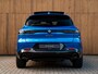 Alfa Romeo Tonale 1.3T PHEV 280pk Veloce | Full option | Pano-dak | Stoelventilatie | Harman/Kardon
