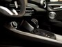 Alfa Romeo Tonale 1.3T PHEV 280pk Veloce | Full option | Pano-dak | Stoelventilatie | Harman/Kardon