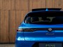 Alfa Romeo Tonale 1.3T PHEV 280pk Veloce | Full option | Pano-dak | Stoelventilatie | Harman/Kardon