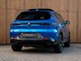 Alfa Romeo Tonale 1.3T PHEV 280pk Veloce | Full option | Pano-dak | Stoelventilatie | Harman/Kardon