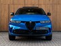 Alfa Romeo Tonale 1.3T PHEV 280pk Veloce | Full option | Pano-dak | Stoelventilatie | Harman/Kardon