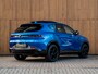 Alfa Romeo Tonale 1.3T PHEV 280pk Veloce | Full option | Pano-dak | Stoelventilatie | Harman/Kardon