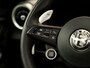 Alfa Romeo Tonale 1.3T PHEV 280pk Veloce | Full option | Pano-dak | Stoelventilatie | Harman/Kardon