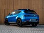 Alfa Romeo Tonale 1.3T PHEV 280pk Veloce | Full option | Pano-dak | Stoelventilatie | Harman/Kardon