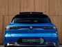 Alfa Romeo Tonale 1.3T PHEV 280pk Veloce | Full option | Pano-dak | Stoelventilatie | Harman/Kardon