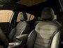 Alfa Romeo Tonale 1.3T PHEV 280pk Veloce | Full option | Pano-dak | Stoelventilatie | Harman/Kardon