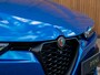 Alfa Romeo Tonale 1.3T PHEV 280pk Veloce | Full option | Pano-dak | Stoelventilatie | Harman/Kardon