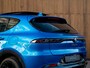 Alfa Romeo Tonale 1.3T PHEV 280pk Veloce | Full option | Pano-dak | Stoelventilatie | Harman/Kardon