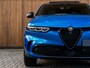 Alfa Romeo Tonale 1.3T PHEV 280pk Veloce | Full option | Pano-dak | Stoelventilatie | Harman/Kardon