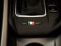 Alfa Romeo Tonale 1.3T PHEV 280pk Veloce | Full option | Pano-dak | Stoelventilatie | Harman/Kardon