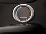 Alfa Romeo Tonale 1.3T PHEV 280pk Veloce | Full option | Pano-dak | Stoelventilatie | Harman/Kardon