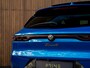 Alfa Romeo Tonale 1.3T PHEV 280pk Veloce | Full option | Pano-dak | Stoelventilatie | Harman/Kardon